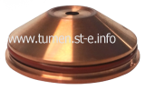 Защитный экран 220356 - tumen.st-e.info - Тюмень
