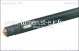 Плазматрон для механизированной резки AUTOCUT A141 P с кабелем 6 м - tumen.st-e.info - Тюмень