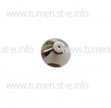 Сопло FY-A200H диаметр 1.3 мм - tumen.st-e.info - Тюмень