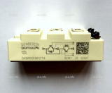 IGBT-модуль SKM100GB12T4 - st-e.info - Тюмень