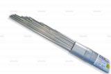 Пруток для сварки нержавеющих сталей SMT-308LSi 1,6 мм - st-e.info - Тюмень