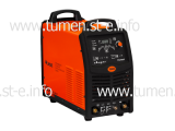 TECH TIG 400 P (W322) - tumen.st-e.info - Тюмень