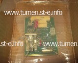 LINCOLN ELECTRIC STARTING BOARD  M14520-2 - tumen.st-e.info - Тюмень