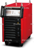 Плазморез DOG-120L - st-e.info - Тюмень