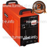 Аппарат для плазменной резки CUT 70 (R33) - tumen.st-e.info - Тюмень
