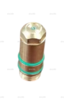 Электрод для плазмотронов YGX370AF  - st-e.info - Тюмень