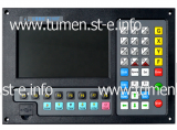 Управляющий блок ЧПУ F2100T с встроенным контроллером высоты - tumen.st-e.info - Тюмень