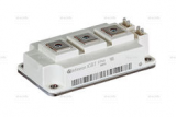 IGBT модуль FF150R12KS4 150A 1200 в - st-e.info - Тюмень