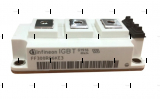 IGBT модуль FF200R06KE3 Infineon 200A 600V - st-e.info - Тюмень