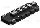 IGBT модуль SKM1400GB17P4 - st-e.info - Тюмень