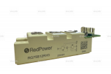 IGBT-МОДУЛЬ RG75B12RH3 - st-e.info - Екатеринбург