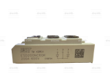 IGBT-Модуль ESD200NC60K  - st-e.info - Екатеринбург