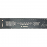 Лента для разметки труб 128mm*1220mm GOLD PREMIUM - st-e.info - Тюмень