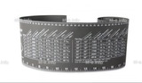 Лента для разметки труб 100mm*2740mm - st-e.info - Тюмень