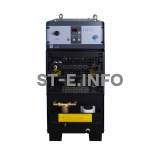 Аппарат ручной плазменной резки LGK-300MA - st-e.info - Тюмень