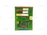 LINCOLN ELECTRIC STARTING BOARD  M14520-2 - st-e.info - Тюмень