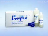 Водорастворимая пленка LiquiFilm, рулон 1 x 20 м - st-e.info - Тюмень