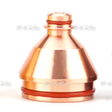 Сопло D.1,5мм TR040215 (TR-300) - st-e.info - Тюмень