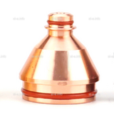Сопло D.1,7мм TR040217 (TR-300) - st-e.info - Тюмень