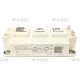 IGBT модуль SKM150GB12T4G  - st-e.info - Тюмень