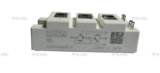 IGBT модуль SKM150GB12T4 - st-e.info - Тюмень