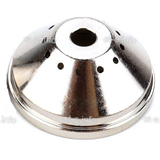 Защитный экран сопла (TR-300) TR0407 - st-e.info - Тюмень