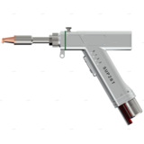 Горелка для лазерной сварки SUP28T - st-e.info - Тюмень