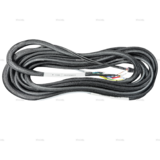 Кабель соединительный лазерной горелки SUP23T L-10 метров. тип 3, артикул: Т-10М - st-e.info - Тюмень
