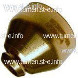 Колпак защитный для плазмотрона LC105 арт. W03X0893-69A (строжка) - tumen.st-e.info - Тюмень