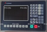 Клавиатура ЧПУ SF-2100S - st-e.info - Тюмень