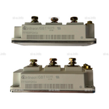 IGBT модуль FF150R12KS4 150A 1200 в - st-e.info - Тюмень