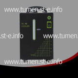 Блок жидкостного охлаждения WL-30-220 - tumen.st-e.info - Тюмень