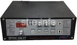 Контроллер высоты XPTHC-300-PT - tumen.st-e.info - Тюмень