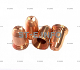 Сопло для плазмотрона AUTOCUT 125P арт. PD0179-13 - st-e.info - Тюмень
