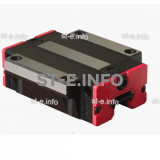 Каретка HGW20CA - st-e.info - Тюмень