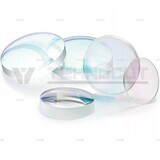 Фокусирующая линза лазерная сварка и чистка D20*4,75/Ф150 - st-e.info - Тюмень