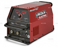 Invertec  V350-Pro - st-e.info - Тюмень