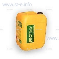 Жидкость от налипания брызг  Metallotion PROTEC CE 15 L   арт. 192.D018 - st-e.info - Тюмень