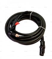 Technocut 105 ручной плазмотрон - st-e.info - Тюмень