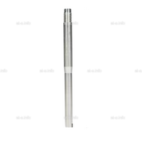 Водяная трубка TR0405 (TR-300) - st-e.info - Тюмень