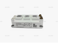  IGBT-модуль SKM400GB12E4 - st-e.info - Тюмень