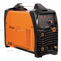 Инвертор сварочный TIG 315P AC/DC MULTIWAVE "PRO" (E202) - st-e.info - Тюмень