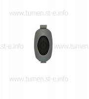 Кнопки к горелке SINTIG-26M стандарт (овал) - tumen.st-e.info - Тюмень