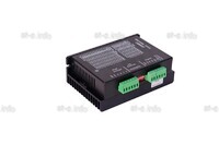 Драйвер DM860  - st-e.info - Тюмень