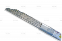 Пруток для сварки нержавеющих сталей SMT-308LSi 2,4 мм - st-e.info - Екатеринбург