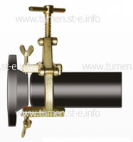Центратор монтажный TAG Pipe EZG3 диаметр: 20-90 мм - tumen.st-e.info - Тюмень