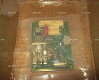 LINCOLN ELECTRIC STARTING BOARD  M14520-2 - st-e.info - Тюмень