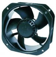 Цепь нержавеющая для центратора TAG Pipe EZSCC20SS - tumen.st-e.info - Тюмень