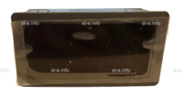 Дисплей сварочного аппарата AC9 модель XLC9301 - tumen.st-e.info - Тюмень