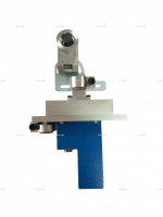 Блок колебаний системы ED-WRS - st-e.info - Тюмень